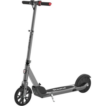 Image 1 of Razor E Prime