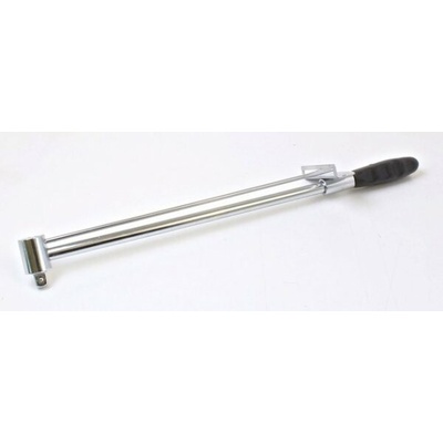 Satra Momentový kľúč 1/2