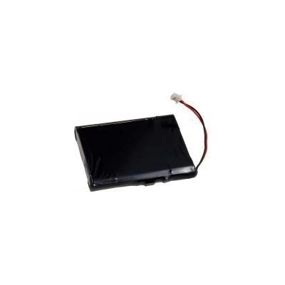 Powery Navi GPS 1100mAh Li-Ion 3,7V - neoriginální