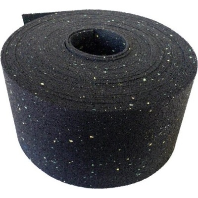 Protiskluzový pás pod náklad 500 x 25 x 0,8 cm, DIN 75410