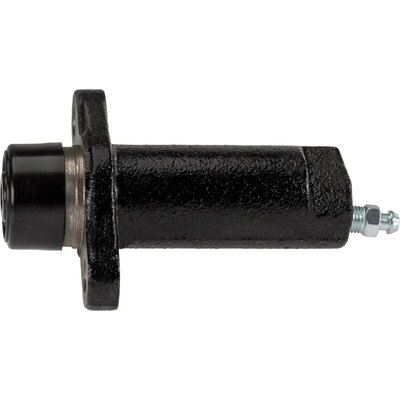 Pomocný válec, spojka TRW PJH120