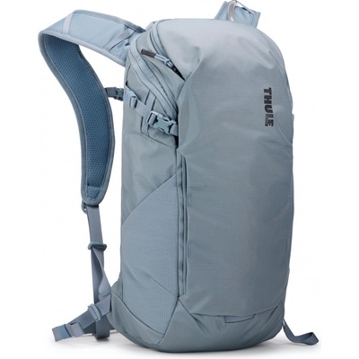 Thule AllTrail 16L sv.modrá