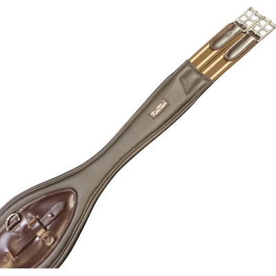 Kentaur Podbřišník Monaco SOFT dark brown
