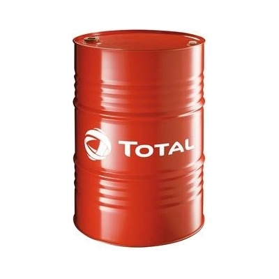 Total Quartz 7000 Diesel 10W-40 60 l