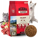 Acana Classics Red Meat 9,7 kg