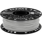 Recycling Fabrik rPLA Premium Matte Monumental - 1, 75 mm / 1000 g (EPLA-S175-1000-MMON)