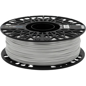 Recycling Fabrik rPLA Premium Matte Monumental - 1, 75 mm / 1000 g (EPLA-S175-1000-MMON)