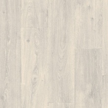 Gerflor Texline 0515 Noma Blanc 3 m 1 m²