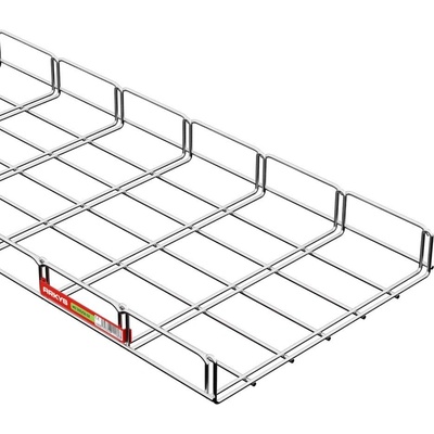 ARKYS ARK-211160 Žlab MERKUR 2 300/50 "GZ"