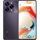 Umidigi A15 Pro 5G 12GB/256GB