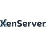 Citrix XenServer Premium Edition - 1 CPU - годишна абонаментна услуга (6000279)