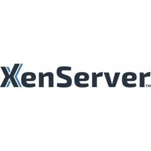 Citrix XenServer Premium Edition - 1 CPU - годишна абонаментна услуга (6000279)