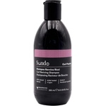 Sendo Concept Sendo Curl Passion Шампоан за жизнени къдрици, 250 ml - baby