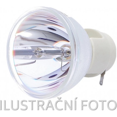 Lampa do projektora CANON LV-LP42, kompatibilná lampa bez modulu