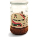 Sunfood Miso natto 250 g