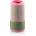 Mann-filter Въздушен филтър mann-filter c 26 980