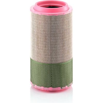 Mann-filter Въздушен филтър mann-filter c 26 980