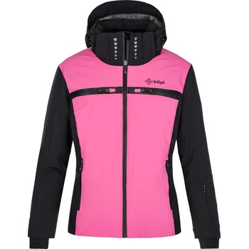 Kilpi Hattori-W Размер: S / Цвят: розов