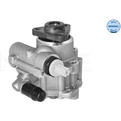 Hydraulické čerpadlo pre riadenie MEYLE 114 631 0063 (1146310063)
