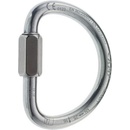 Camp D Quick Link Steel