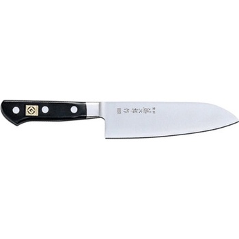 Tojiro Japonský kuchyňský nůž Santoku F 503