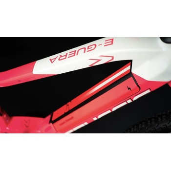 Crussis e-Guera 7.8-S 2023
