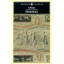 Heroides Ovid