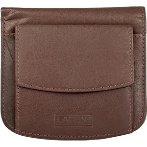Lagen W 2021 Brown