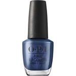 OPI Nail Lacquer 15 ml лак за нокти Aquarius Renegade
