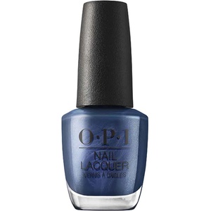 OPI Nail Lacquer 15 ml лак за нокти Aquarius Renegade