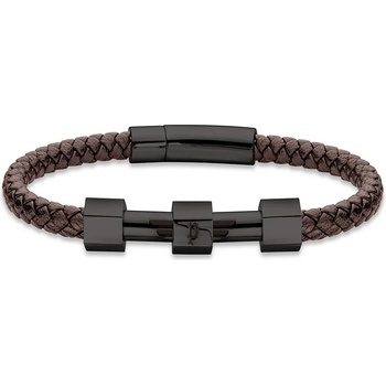 Image 1 of POLICE peagb2119623 (peagb2119623)