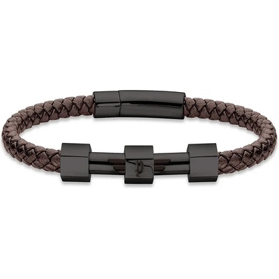 POLICE peagb2119623 (peagb2119623)