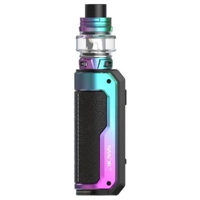 Smoktech Fortis grip Full Kit 100 W 7-Color – Zbozi.Blesk.cz