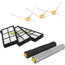 iRobot Roomba 4415866 Replenishment Kit