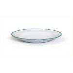 Origin Outdoors Емайлирана чиния 26 cm Ocean Flat (630225)