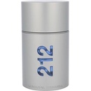 Image 1 of Carolina Herrera 212 Men EDT 50 ml