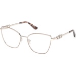 GUESS GU50316 057