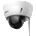 Dahua IPC-HDBW1430DE-SW-0280B