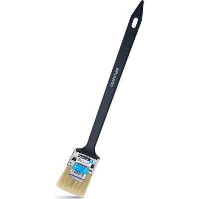 Optimal Štetec Zárohák 2"