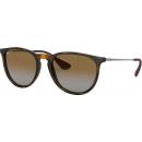 Slnečné okuliare Ray-Ban RB4171 710 T5