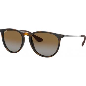 Ray-Ban RB4171 710 T5