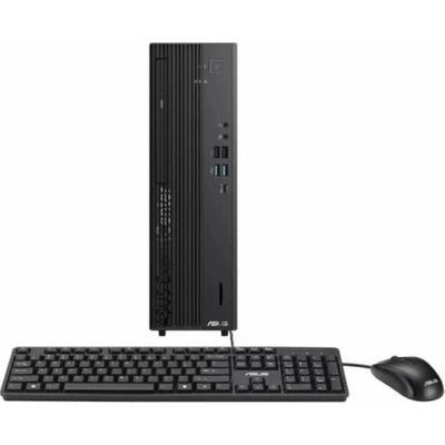 Asus ExpertCenter D7 D701SERES-314100165X