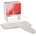 COLOP Печат, пъзел, COLOP "Printer IQ 20/1" 01110304 (01110304)