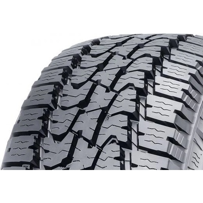 Nankang AT-5 OWL 285/75 R16 116Q