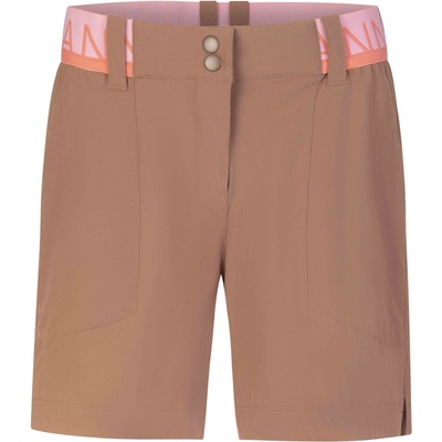 Hannah Holy shorts 36