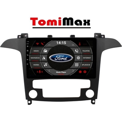 TomiMax 221