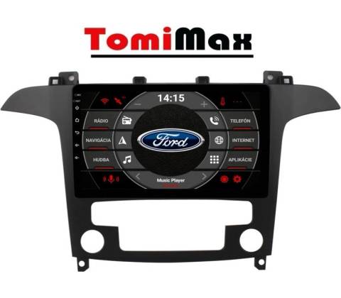 TomiMax 221
