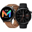 Xiaomi Redmi Watch 2 LITE