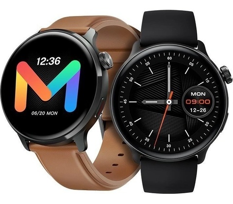 Xiaomi Redmi Watch 2 LITE