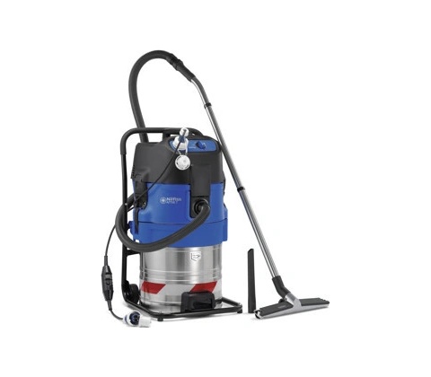 Nilfisk Attix 751-71